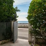 Teti Apartament