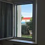 Teti * San Vincenzo
