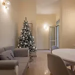 Teti