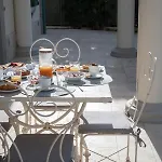 Teti * San Vincenzo