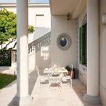 Apartament Teti *
