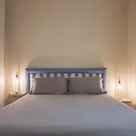 Apartament Teti San Vincenzo