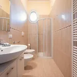 Teti * San Vincenzo