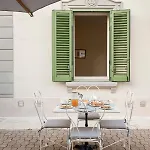 Apartament Teti *