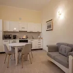 Teti * San Vincenzo