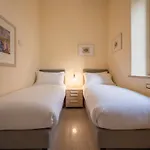 Teti Apartament