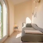 Apartament Teti *