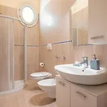 Apartament Teti *