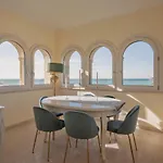 Apartament Teti *