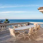 Teti San Vincenzo