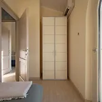Teti Apartament