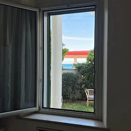 Teti * San Vincenzo