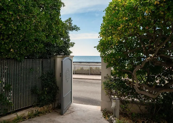 Teti Διαμέρισμα